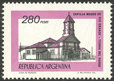 Lot 1206 - Argentina general issues - Guillermo Jalil - Philatino Auction # 2511 ARGENTINA: Lot 1206 - Argentina general issues - Guillermo Jalil - Philatino Auction # 2511 ARGENTINA: