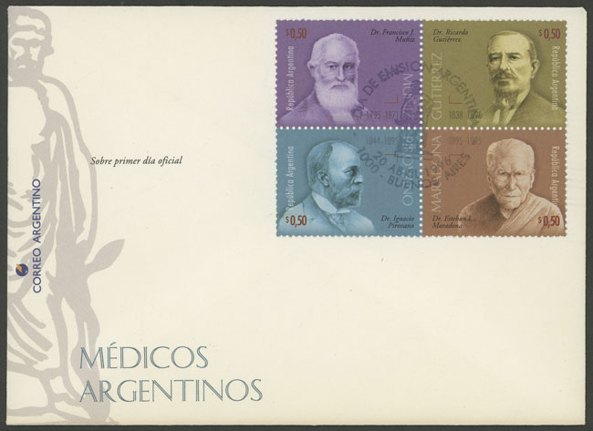 Lot 1295 - Argentina general issues - Guillermo Jalil - Philatino Auction # 2511 ARGENTINA: Lot 1295 - Argentina general issues - Guillermo Jalil - Philatino Auction # 2511 ARGENTINA: