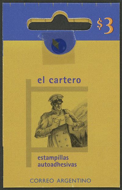Lot 1308 - Argentina general issues - Guillermo Jalil - Philatino Auction # 2511 ARGENTINA: Lot 1308 - Argentina general issues - Guillermo Jalil - Philatino Auction # 2511 ARGENTINA:
