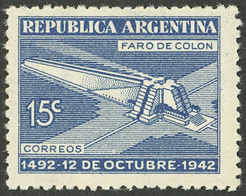 Lot 697 - Argentina general issues - Guillermo Jalil - Philatino Auction # 2511 ARGENTINA: Lot 697 - Argentina general issues - Guillermo Jalil - Philatino Auction # 2511 ARGENTINA:
