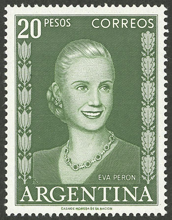 Lot 778 - Argentina general issues -  Guillermo Jalil - Philatino Auction # 2511 ARGENTINA: 