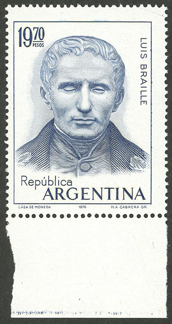 Lot 1150 - Argentina general issues - Guillermo Jalil - Philatino Auction # 2511 ARGENTINA: Lot 1150 - Argentina general issues - Guillermo Jalil - Philatino Auction # 2511 ARGENTINA: