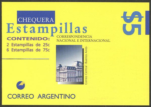 Lot 1300 - Argentina general issues - Guillermo Jalil - Philatino Auction # 2511 ARGENTINA: Lot 1300 - Argentina general issues - Guillermo Jalil - Philatino Auction # 2511 ARGENTINA: