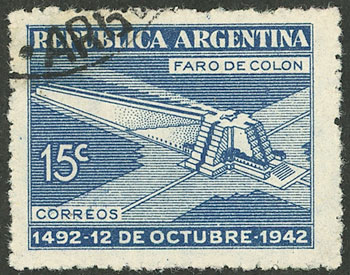 Lot 695 - Argentina general issues - Guillermo Jalil - Philatino Auction # 2511 ARGENTINA: Lot 695 - Argentina general issues - Guillermo Jalil - Philatino Auction # 2511 ARGENTINA: