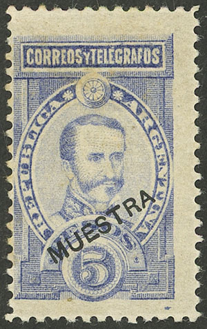 Lot 279 - Argentina general issues - Guillermo Jalil - Philatino Auction # 2511 ARGENTINA: Lot 279 - Argentina general issues - Guillermo Jalil - Philatino Auction # 2511 ARGENTINA:
