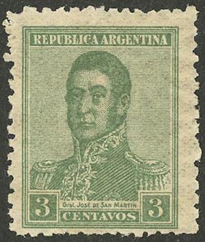 Lot 477 - Argentina general issues - Guillermo Jalil - Philatino Auction # 2511 ARGENTINA: Lot 477 - Argentina general issues - Guillermo Jalil - Philatino Auction # 2511 ARGENTINA: