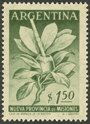 Lot 822 - Argentina general issues - Guillermo Jalil - Philatino Auction # 2511 ARGENTINA: Lot 822 - Argentina general issues - Guillermo Jalil - Philatino Auction # 2511 ARGENTINA: