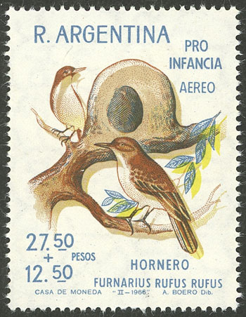 Lot 1061 - Argentina general issues - Guillermo Jalil - Philatino Auction # 2511 ARGENTINA: Lot 1061 - Argentina general issues - Guillermo Jalil - Philatino Auction # 2511 ARGENTINA: