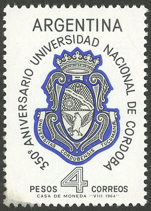 Lot 993 - Argentina general issues - Guillermo Jalil - Philatino Auction # 2511 ARGENTINA: Lot 993 - Argentina general issues - Guillermo Jalil - Philatino Auction # 2511 ARGENTINA: