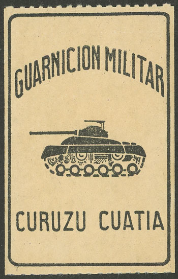 Lot 1624 - Argentina cinderellas - Guillermo Jalil - Philatino Auction # 2511 ARGENTINA: Lot 1624 - Argentina cinderellas - Guillermo Jalil - Philatino Auction # 2511 ARGENTINA: