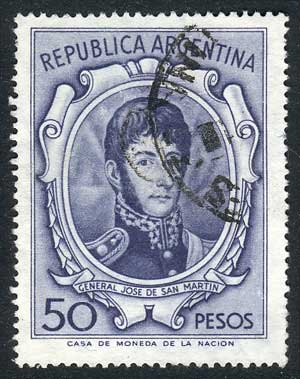 Lot 1035 - Argentina general issues - Guillermo Jalil - Philatino Auction # 2511 ARGENTINA: Lot 1035 - Argentina general issues - Guillermo Jalil - Philatino Auction # 2511 ARGENTINA: