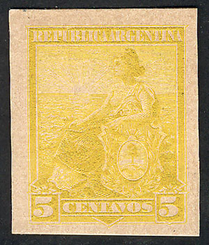 Lot 391 - Argentina general issues - Guillermo Jalil - Philatino Auction # 2511 ARGENTINA: Lot 391 - Argentina general issues - Guillermo Jalil - Philatino Auction # 2511 ARGENTINA: