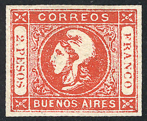 Foto del lote