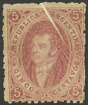 Foto del lote