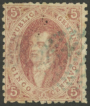 Foto del lote