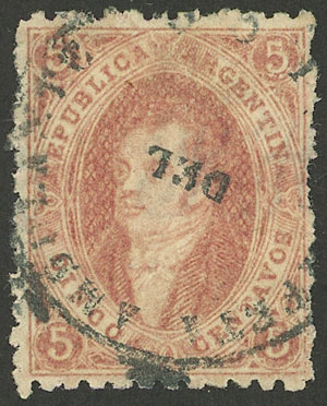 Foto del lote
