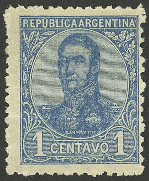 Foto del lote