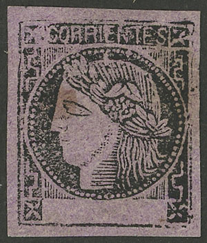 Foto del lote