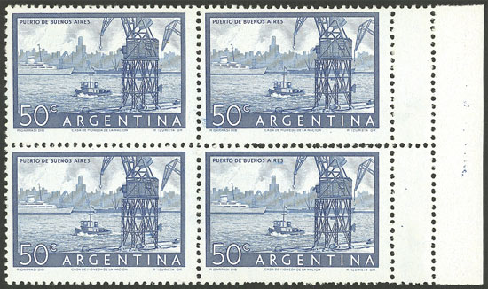 Foto del lote
