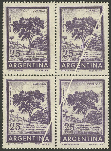Foto del lote