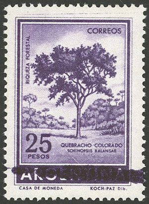 Foto del lote