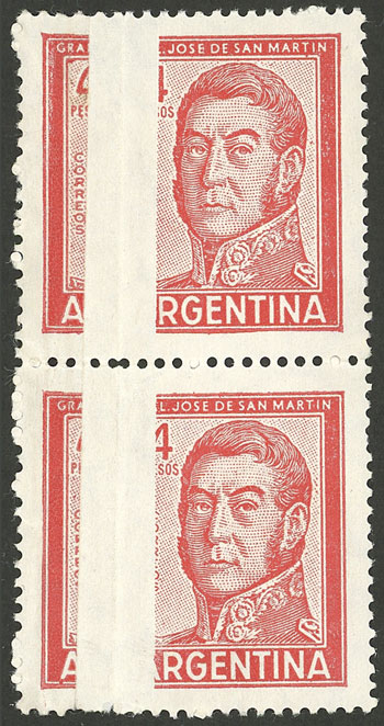 Foto del lote