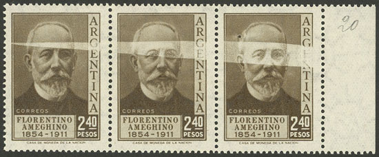 Foto del lote