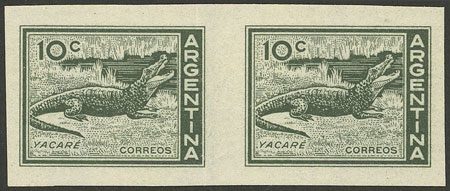 Foto del lote
