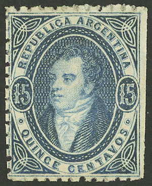 Foto del lote