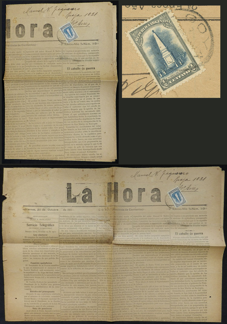 Foto del lote