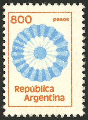 Foto del lote