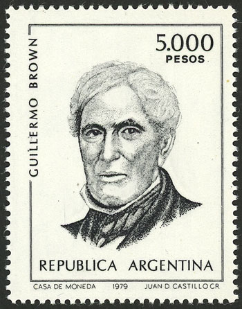Foto del lote