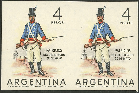 Foto del lote