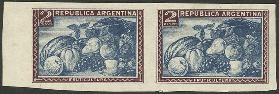 Foto del lote