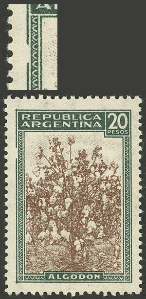 Foto del lote