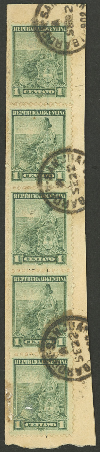 Foto del lote
