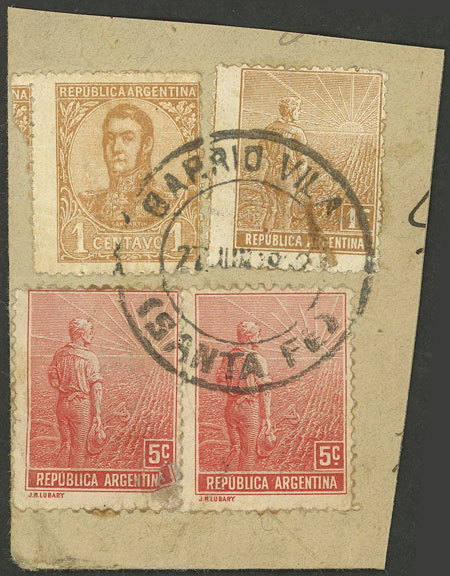 Foto del lote