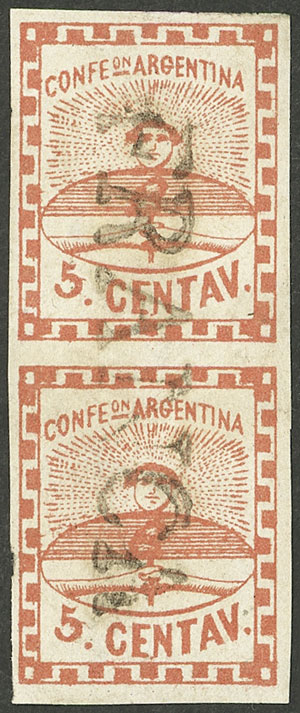 Foto del lote