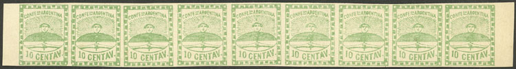 Foto del lote