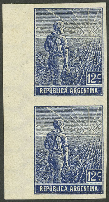 Foto del lote
