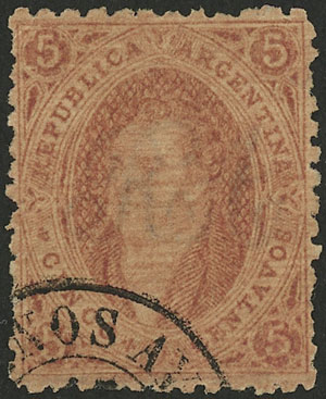 Foto del lote