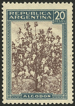 Foto del lote