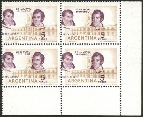 Foto del lote