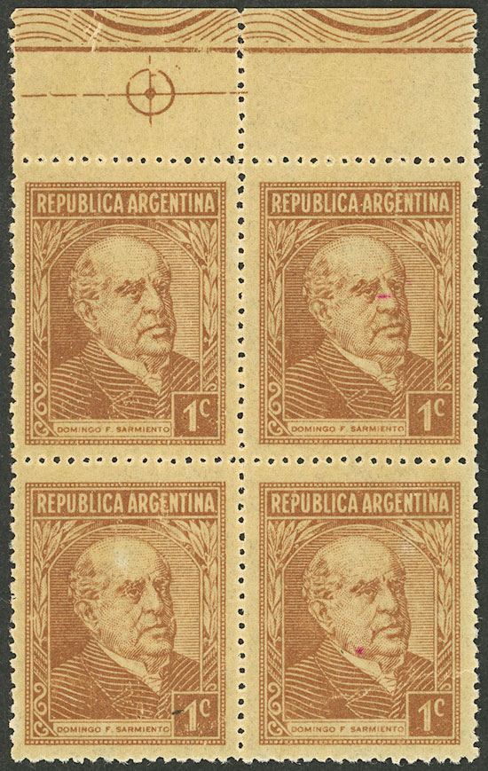 Foto del lote