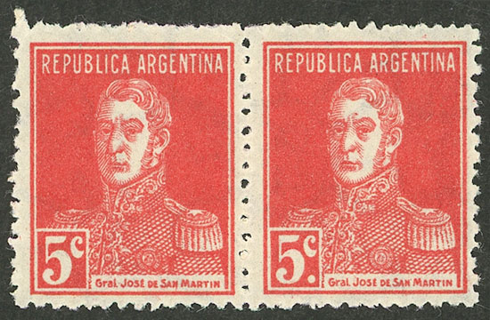 Foto del lote