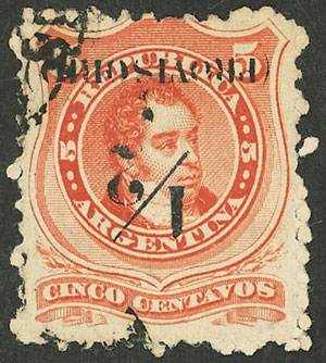 Foto del lote