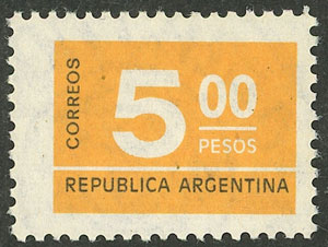 Foto del lote