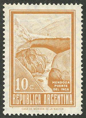 Foto del lote