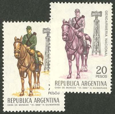 Foto del lote