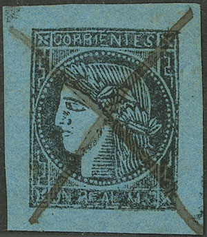 Foto del lote